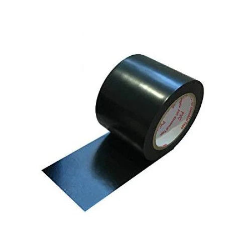 1+1 Cadou banda reparatoare super adeziva Flex Tape