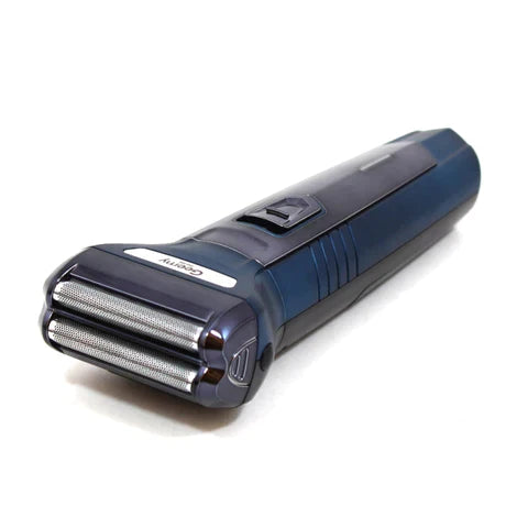 Aparat de ras electric 3 în 1 Geemy GM-6250