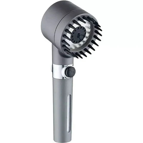 Oferta 1+1 CADOU Para de dus cu presiune - Turbo Shower