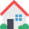 Casa Hera logo