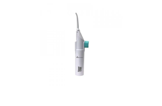 Irigator bucal pentru curatare dentara Power Floss