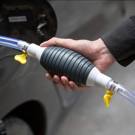 Articole Auto & Moto